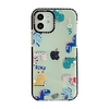 Phone Case For Apple Back Cover iPhone 12 Pro Max 11 SE 2020 X XR XS Max 8 7 6 Shockproof Dustproof Cartoon TPU miniinthebox