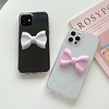 Phone Case For Apple Back Cover iPhone 12 Pro Max 11 SE 2020 X XR XS Max 8 7 6 Shockproof Dustproof Graphic Butterfly TPU miniinthebox