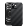 Phone Case For Apple Back Cover iPhone 12 Pro Max 11 SE 2020 X XR XS Max 8 7 6 Shockproof Dustproof Lines / Waves TPU miniinthebox