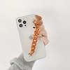 Phone Case For Apple Back Cover iPhone 12 Pro Max 11 SE 2020 X XR XS Max 8 7 6 Shockproof Dustproof Transparent TPU miniinthebox