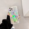 Phone Case For Apple Back Cover iPhone 12 Pro Max 11 SE 2020 X XR XS Max 8 7 6 Shockproof Dustproof Transparent TPU miniinthebox