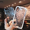 Phone Case For Apple Back Cover iPhone 12 Pro Max 11 SE 2020 X XR XS Max 8 7 6 Shockproof Solid Color Soft TPU miniinthebox