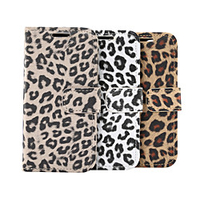 Phone Case For Apple Back Cover iPhone 12 Pro Max 11 SE 2020 X XR XS Max 8 7 6 Wallet Card Holder Shockproof Camouflage TPU miniinthebox