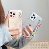 Phone Case For Apple Back Cover iPhone 12 Pro Max 11 SE 2020 X XR XS Max 8 7 Shockproof Dustproof Anti-lost Heart TPU miniinthebox