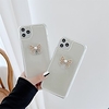 Phone Case For Apple Back Cover iPhone 12 Pro Max 11 SE 2020 X XR XS Max 8 7 Shockproof Dustproof Butterfly TPU miniinthebox