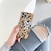 Phone Case For Apple Back Cover iPhone 12 Pro Max 11 SE 2020 X XR XS Max 8 7 Shockproof Dustproof Cartoon Animal TPU miniinthebox
