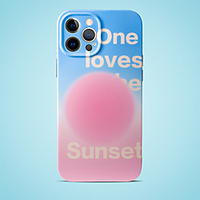 Phone Case For Apple Back Cover iPhone 12 Pro Max 11 SE 2020 X XR XS Max 8 7 Shockproof Dustproof Cartoon Geometric Pattern TPU miniinthebox