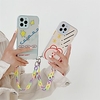 Phone Case For Apple Back Cover iPhone 12 Pro Max 11 SE 2020 X XR XS Max 8 7 Shockproof Dustproof Cartoon TPU miniinthebox