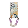 Phone Case For Apple Back Cover iPhone 12 Pro Max 11 SE 2020 X XR XS Max 8 7 Shockproof Dustproof Cartoon TPU miniinthebox