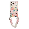 Phone Case For Apple Back Cover iPhone 12 Pro Max 11 SE 2020 X XR XS Max 8 7 Shockproof Dustproof Cartoon TPU miniinthebox