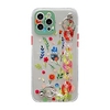 Phone Case For Apple Back Cover iPhone 12 Pro Max 11 SE 2020 X XR XS Max 8 7 Shockproof Dustproof Cartoon TPU miniinthebox