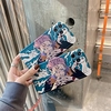 Phone Case For Apple Back Cover iPhone 12 Pro Max 11 SE 2020 X XR XS Max 8 7 Shockproof Dustproof Cartoon TPU miniinthebox