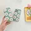 Phone Case For Apple Back Cover iPhone 12 Pro Max 11 SE 2020 X XR XS Max 8 7 Shockproof Dustproof Cartoon TPU miniinthebox