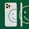 Phone Case For Apple Back Cover iPhone 12 Pro Max 11 SE 2020 X XR XS Max 8 7 Shockproof Dustproof Cartoon TPU miniinthebox