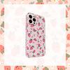 Phone Case For Apple Back Cover iPhone 12 Pro Max 11 SE 2020 X XR XS Max 8 7 Shockproof Dustproof Cartoon TPU miniinthebox
