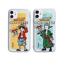 Phone Case For Apple Back Cover iPhone 12 Pro Max 11 SE 2020 X XR XS Max 8 7 Shockproof Dustproof Cartoon TPU miniinthebox