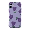 Phone Case For Apple Back Cover iPhone 12 Pro Max 11 SE 2020 X XR XS Max 8 7 Shockproof Dustproof Cartoon TPU miniinthebox