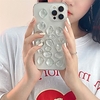 Phone Case For Apple Back Cover iPhone 12 Pro Max 11 SE 2020 X XR XS Max 8 7 Shockproof Dustproof Cartoon TPU miniinthebox