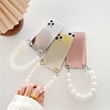 Phone Case For Apple Back Cover iPhone 12 Pro Max 11 SE 2020 X XR XS Max 8 7 Shockproof Dustproof Color Gradient TPU miniinthebox