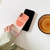 Phone Case For Apple Back Cover iPhone 12 Pro Max 11 SE 2020 X XR XS Max 8 7 Shockproof Dustproof Color Gradient TPU miniinthebox
