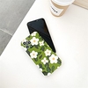 Phone Case For Apple Back Cover iPhone 12 Pro Max 11 SE 2020 X XR XS Max 8 7 Shockproof Dustproof Flower TPU miniinthebox
