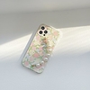 Phone Case For Apple Back Cover iPhone 12 Pro Max 11 SE 2020 X XR XS Max 8 7 Shockproof Dustproof Flower TPU miniinthebox