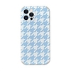 Phone Case For Apple Back Cover iPhone 12 Pro Max 11 SE 2020 X XR XS Max 8 7 Shockproof Dustproof Geometric Pattern TPU miniinthebox