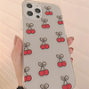 Phone Case For Apple Back Cover iPhone 12 Pro Max 11 SE 2020 X XR XS Max 8 7 Shockproof Dustproof Geometric Pattern TPU miniinthebox