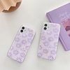 Phone Case For Apple Back Cover iPhone 12 Pro Max 11 SE 2020 X XR XS Max 8 7 Shockproof Dustproof Graphic TPU miniinthebox