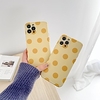Phone Case For Apple Back Cover iPhone 12 Pro Max 11 SE 2020 X XR XS Max 8 7 Shockproof Dustproof Graphic TPU miniinthebox