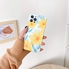 Phone Case For Apple Back Cover iPhone 12 Pro Max 11 SE 2020 X XR XS Max 8 7 Shockproof Dustproof Graphic TPU miniinthebox