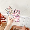 Phone Case For Apple Back Cover iPhone 12 Pro Max 11 SE 2020 X XR XS Max 8 7 Shockproof Dustproof Graphic TPU miniinthebox