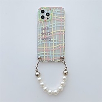 Phone Case For Apple Back Cover iPhone 12 Pro Max 11 SE 2020 X XR XS Max 8 7 Shockproof Dustproof Graphic TPU miniinthebox