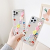 Phone Case For Apple Back Cover iPhone 12 Pro Max 11 SE 2020 X XR XS Max 8 7 Shockproof Dustproof Graphic TPU miniinthebox