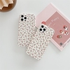 Phone Case For Apple Back Cover iPhone 12 Pro Max 11 SE 2020 X XR XS Max 8 7 Shockproof Dustproof Graphic TPU miniinthebox