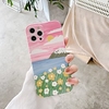 Phone Case For Apple Back Cover iPhone 12 Pro Max 11 SE 2020 X XR XS Max 8 7 Shockproof Dustproof Graphic TPU miniinthebox