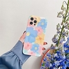 Phone Case For Apple Back Cover iPhone 12 Pro Max 11 SE 2020 X XR XS Max 8 7 Shockproof Dustproof Graphic TPU miniinthebox