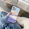 Phone Case For Apple Back Cover iPhone 12 Pro Max 11 SE 2020 X XR XS Max 8 7 Shockproof Dustproof Graphic TPU miniinthebox