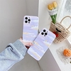 Phone Case For Apple Back Cover iPhone 12 Pro Max 11 SE 2020 X XR XS Max 8 7 Shockproof Dustproof Graphic TPU miniinthebox