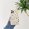 Phone Case For Apple Back Cover iPhone 12 Pro Max 11 SE 2020 X XR XS Max 8 7 Shockproof Dustproof Graphic TPU miniinthebox