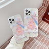 Phone Case For Apple Back Cover iPhone 12 Pro Max 11 SE 2020 X XR XS Max 8 7 Shockproof Dustproof Graphic TPU miniinthebox