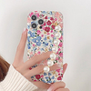 Phone Case For Apple Back Cover iPhone 12 Pro Max 11 SE 2020 X XR XS Max 8 7 Shockproof Dustproof Graphic TPU miniinthebox