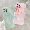 Phone Case For Apple Back Cover iPhone 12 Pro Max 11 SE 2020 X XR XS Max 8 7 Shockproof Dustproof Graphic TPU miniinthebox