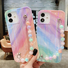 Phone Case For Apple Back Cover iPhone 12 Pro Max 11 SE 2020 X XR XS Max 8 7 Shockproof Dustproof Graphic TPU miniinthebox