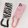 Phone Case For Apple Back Cover iPhone 12 Pro Max 11 SE 2020 X XR XS Max 8 7 Shockproof Dustproof Graphic TPU miniinthebox