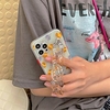 Phone Case For Apple Back Cover iPhone 12 Pro Max 11 SE 2020 X XR XS Max 8 7 Shockproof Dustproof Graphic TPU miniinthebox