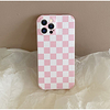 Phone Case For Apple Back Cover iPhone 12 Pro Max 11 SE 2020 X XR XS Max 8 7 Shockproof Dustproof Graphic TPU miniinthebox