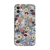 Phone Case For Apple Back Cover iPhone 12 Pro Max 11 SE 2020 X XR XS Max 8 7 Shockproof Dustproof Graphic TPU miniinthebox