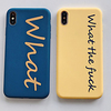 Phone Case For Apple Back Cover iPhone 12 Pro Max 11 SE 2020 X XR XS Max 8 7 Shockproof Dustproof Graphic TPU miniinthebox