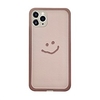 Phone Case For Apple Back Cover iPhone 12 Pro Max 11 SE 2020 X XR XS Max 8 7 Shockproof Dustproof Graphic TPU miniinthebox